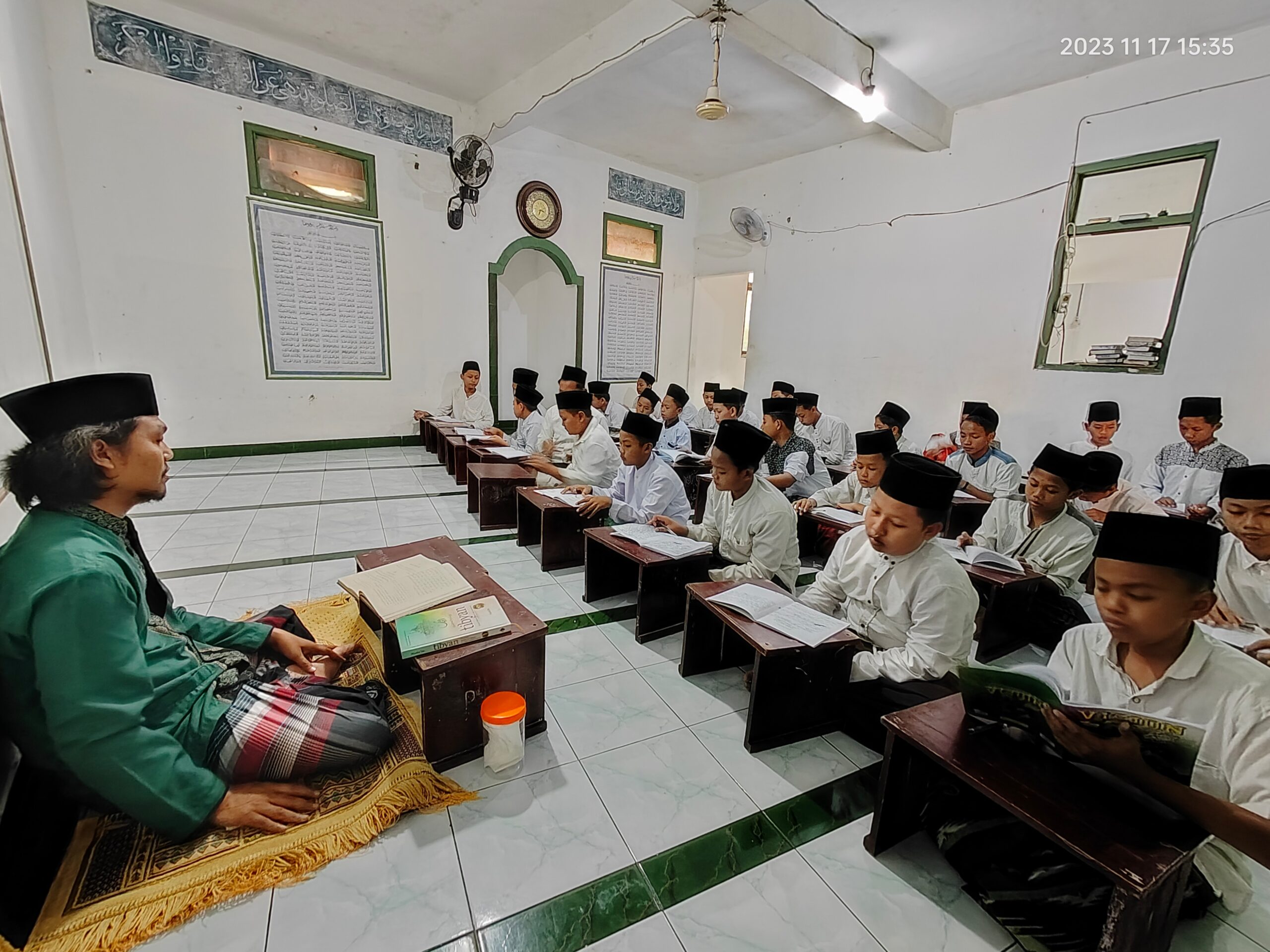 WhatsApp Image 2023-11-23 at 00.39.30